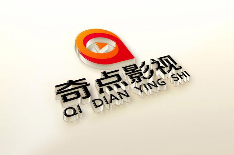 杭州奇点影视策划 以创意为原点，引爆视听无限可能