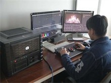 北京影视策划服务 从创意孵化到落地执行的全链条指南